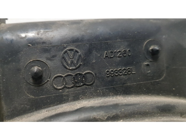 Комплект вентиляторов