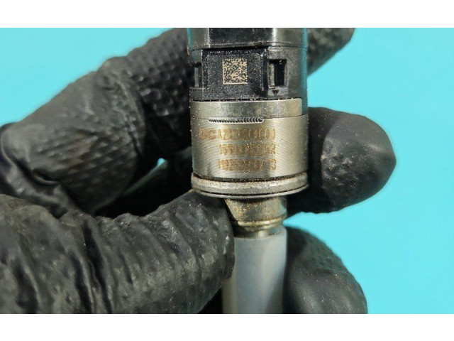 Форсунка A2820701000, IMPRK1488298    Dacia Dokker   