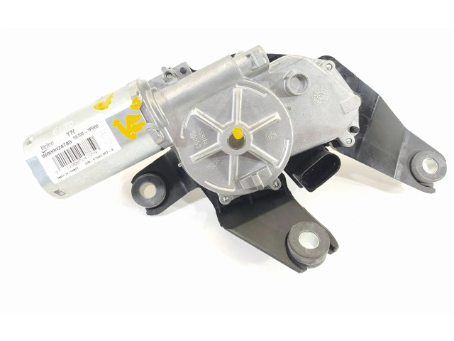 Моторчик заднего дворника 987001P000 KIA Venga