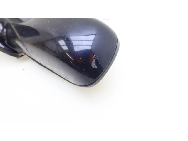 Зеркало (механическое)       Saab 9-5  1998 - 2005 года   