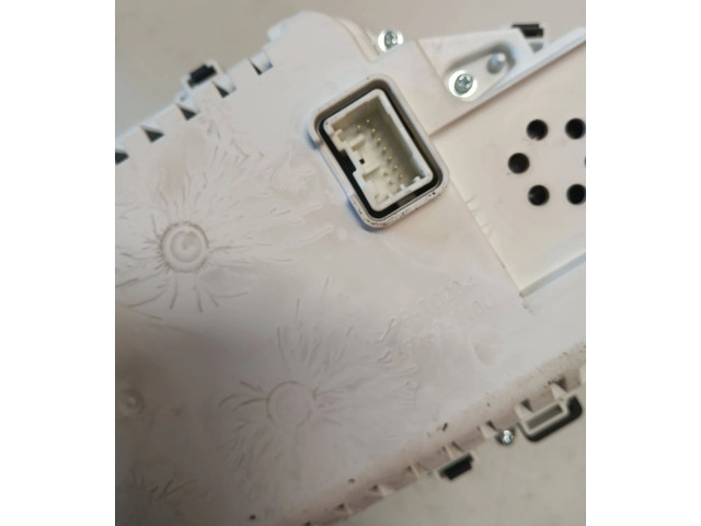 Панель приборов 31412535   Volvo XC60       