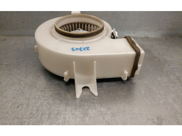 Вентилятор печки    G923030010, G923030010   Lexus GS 300 350 430 450H