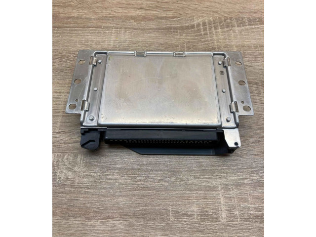 Блок управления АБС 8D0907389E, 0265109462 Audi A6 S6 C5 4B