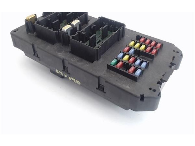 Модуль управления BSM 56050066AC   Jeep Grand Cherokee (WK)    