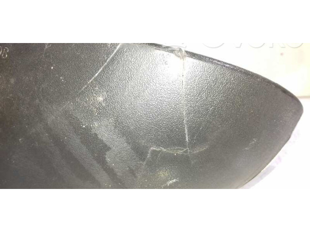 Зеркало электрическое        Ford Ka  2009 - 2017 года   