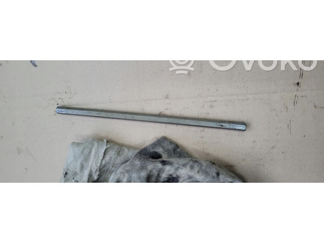 Зеркало электрическое Audi A6 S6 C7 4G 2011 - 2018 года