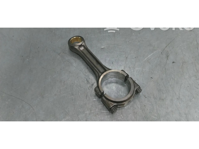 Шатун DEJA DEJ 04L105401A Volkswagen Golf VII