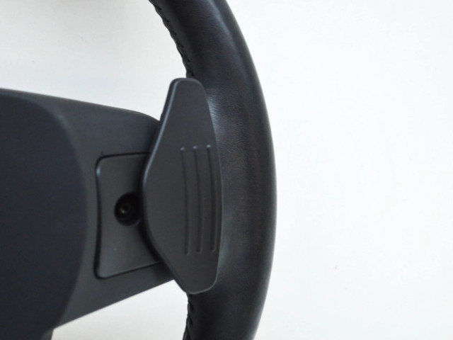 Руль Jaguar F-Pace 2016- года GX733F563PD