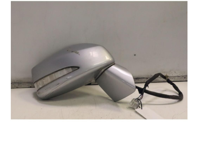 Зеркало электрическое Honda FR-V 2004 - 2009 года