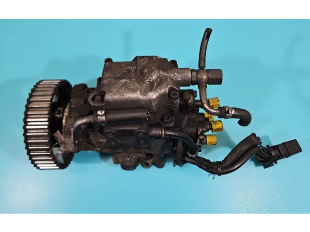 Vstřikovací čerpadlo 0460414987, IMPRK1434516 Volkswagen PASSAT B5.5
