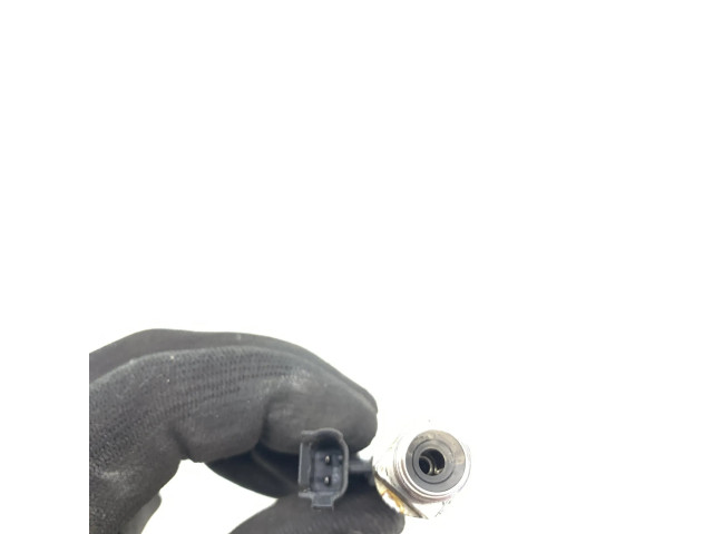 Vstřikovač 0261500136, 7599876 BMW 7 F01 F02 F03 F04 pro benzínový motor 4.4 N63 B44 B