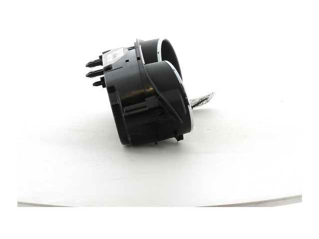 Панель приборов 3T1920841HKD0, T0-5449Z Skoda Superb B5 (3U)