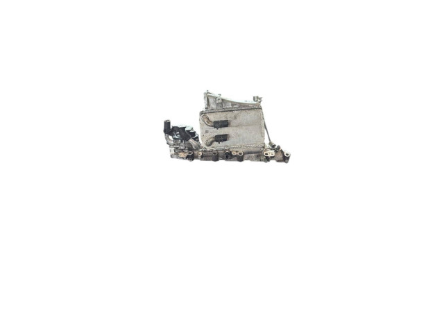 Интеркулер M160739B, ENAC42200 Volkswagen Golf VII