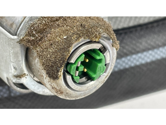 Надувная подушка для крыши