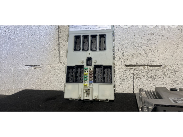 Řídící jednotka 13618473185 Mini One - Cooper F56 F55 2014