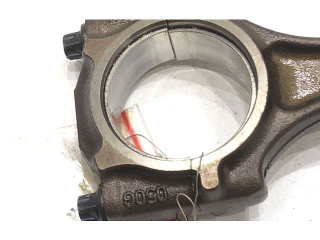 Píst 050GBSE Seat Leon (1P)