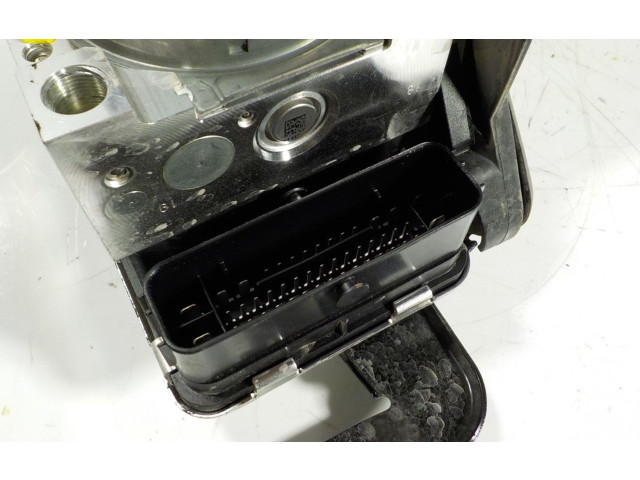 Блок АБС 5Q0614517DLBEF, 5Q0614517DL Audi A3 8Y 2020 - года