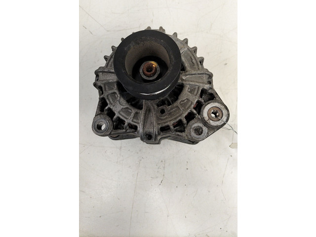 Генератор 30659580 Volvo V70