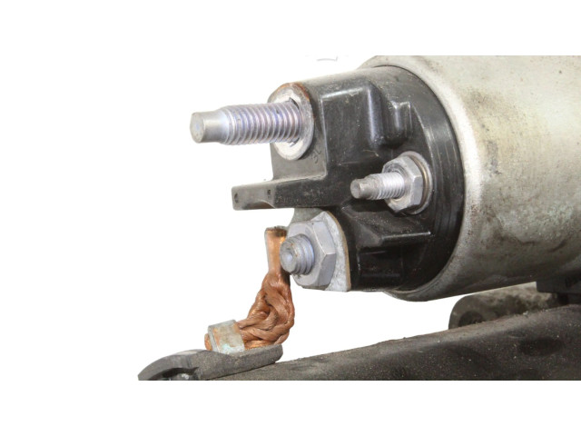 Блок АБС 281000X040, 0001138064 Toyota Avensis T270 2015 - 2018 года