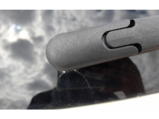 Моторчик заднего дворника 2029450    Ford Ka