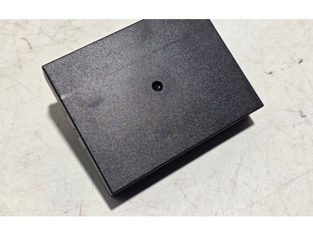 Блок комфорта 8P0959433C   Audi A3 S3 A3 Sportback 8P   