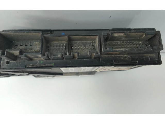 Ojnice 8E1959801H Audi A4 S4 B7 8E 8H