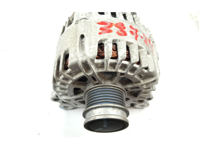 Píst 05E903026K   Seat Ateca    DADA,DPCA,DXDB 