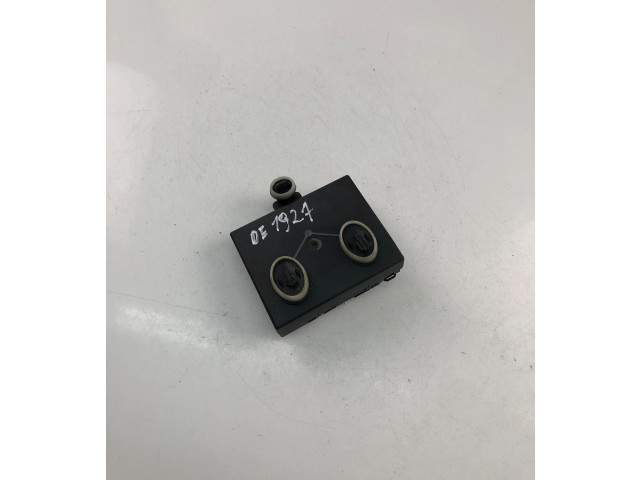 Блок управления 5Q0937084DC, 5Q0937084DC   Audi Q2 -