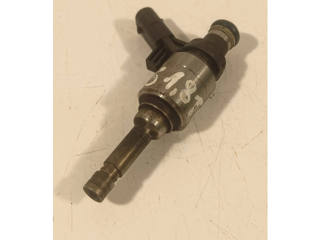 Форсунка 06H906036H, 0261500074 Audi A5 8T 8F