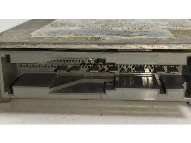 Блок подушек безопасности 959102C100   Mercedes-Benz CLK A208 C208