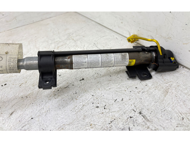 Боковая подушка безопасности 4B9880741A   Audi A6 S6 C5 4B