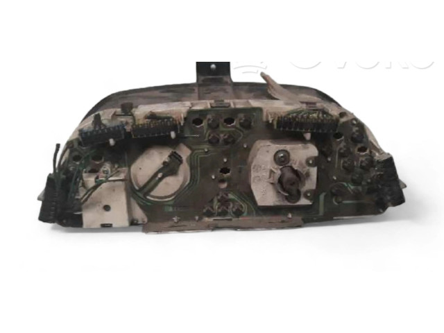 Přístrojová deska  Fiat Scudo  1474001080  