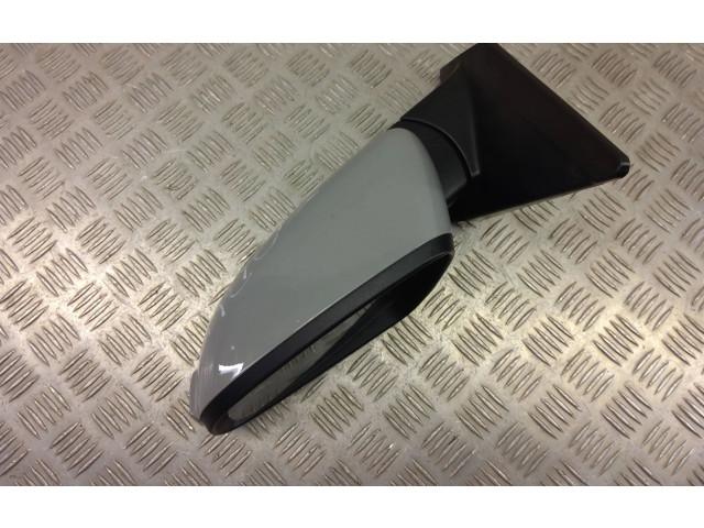 Zpětné zrcátko Hyundai Kona I 2023