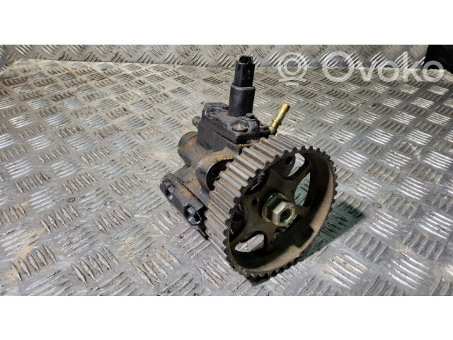 Vstřikovací čerpadlo 0281002493, 55524 Citroen Xsara Picasso pro naftový motor 2.0