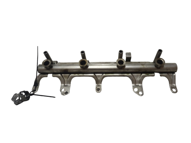 Топливная рампа 06J133317, CT0080411   Audi A5 8T 8F   для двигателя CAB