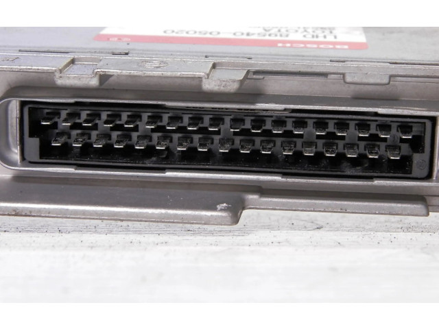 Řídící jednotka 89540-05020, 89540-05020   Toyota Carina T190 1995