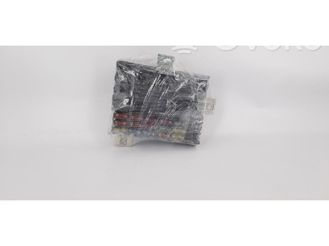   Pojistková skříňka NB2161006022060, 46412170   Fiat Punto (176) 1993