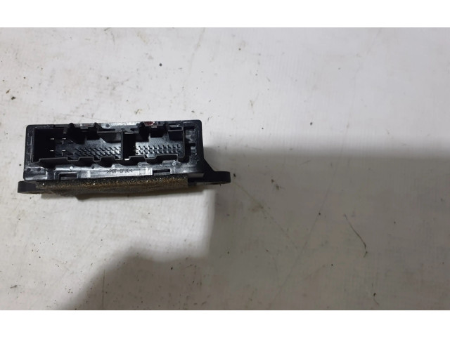 Другие блоки управления / модули Ford Mach-E I 2021 - года