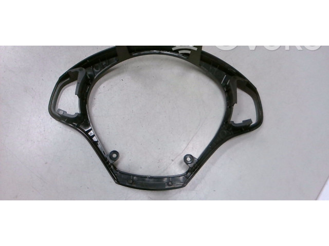 Руль KIA Ceed 2006 - 2012 года 561101H050EQ