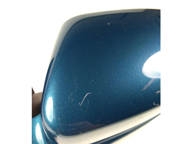 Přístrojová deska Dodge Charger 2020 6WA43VCAAA