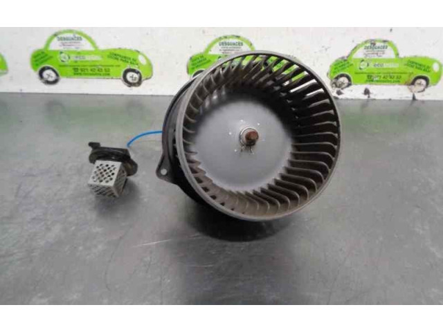 Вентилятор печки    1940001092   Suzuki Jimny