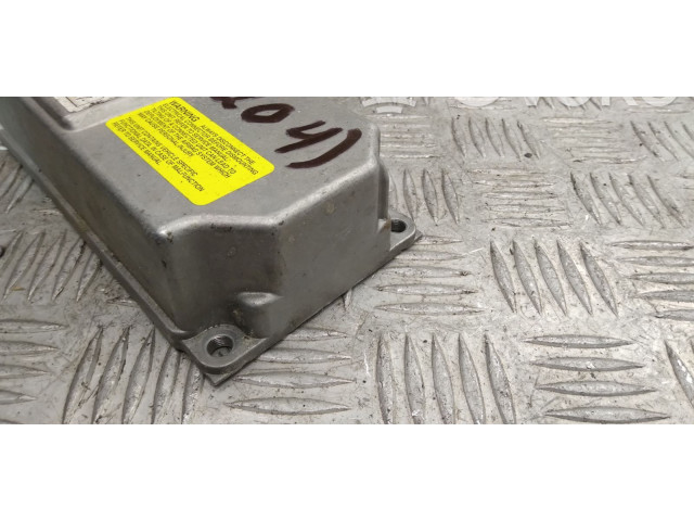 Блок подушек безопасности P30737501, 30737501   Volvo XC90