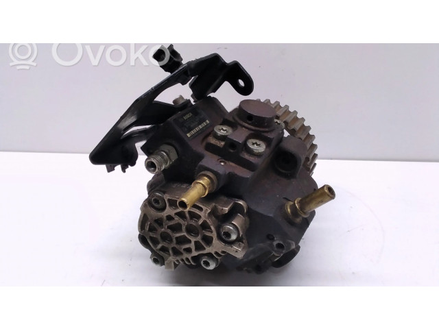 Vstřikovací čerpadlo 0445010102, 9683703780A Citroen Berlingo pro naftový motor 1.6