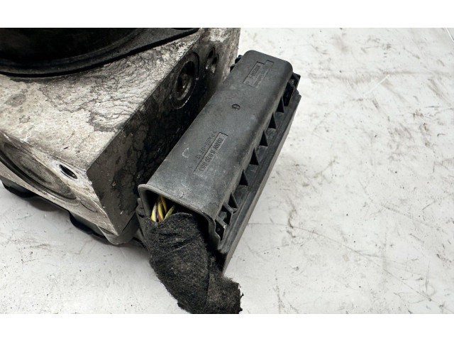 Блок управления АБС 6792555-01, 6792555-01 Mini One - Cooper Coupe R56