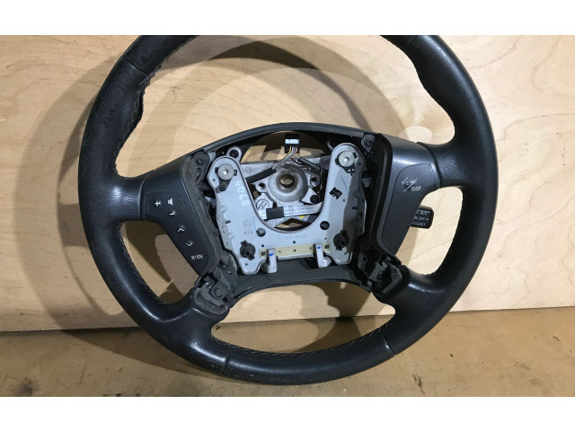 Volant Toyota Avensis T250 2003 TRW1555DE