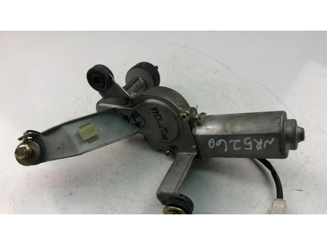 Моторчик дворников 000829 KIA Rio