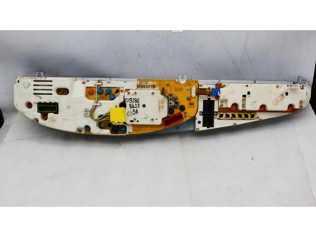 Přístrojová deska Audi A6 S6 C4 4A 1996 4a1919033DJ, 110008620