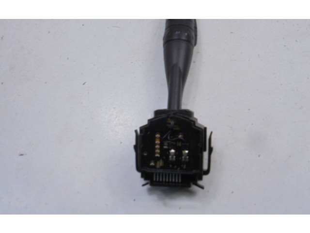 Переключатель дворников 17D714, 17D714   Mitsubishi Colt