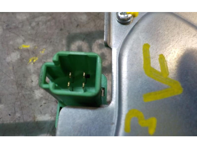 Моторчик заднего дворника 1610539580    Citroen C-Zero