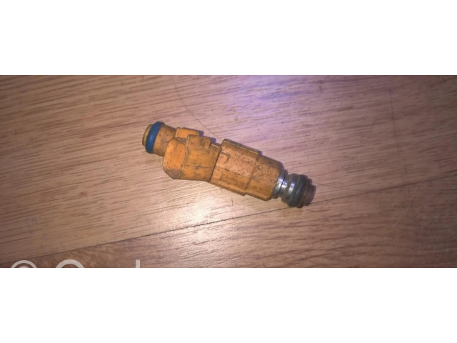 Форсунка 0280155857, xw7e-a5b Mercury Villager для бензинового двигателя 4.6